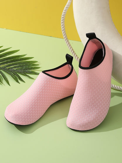Breathable Quick-Drying Water Sports Shoe