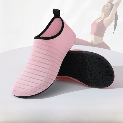 Breathable Quick-Drying Water Sports Shoe