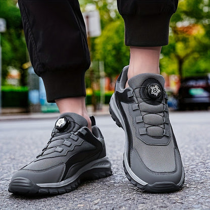 Breathable running shoes, versatile and casual shoes