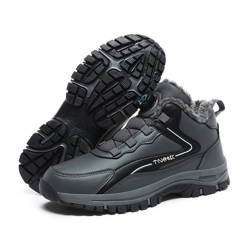 Breathable running shoes, versatile and casual shoes