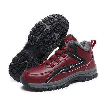 Breathable running shoes, versatile and casual shoes