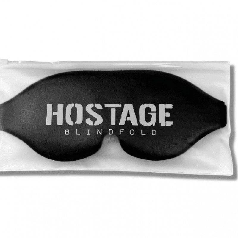 Breathable Sleep Tape