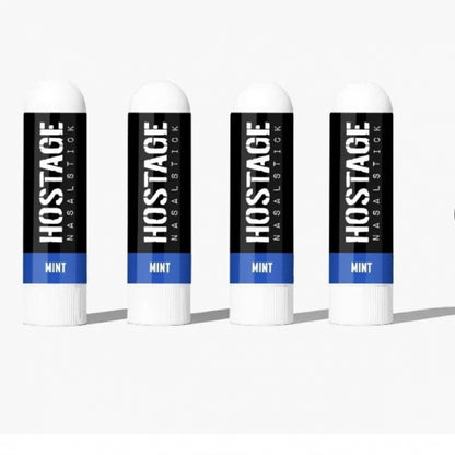 Breathable Sleep Tape