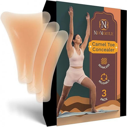 Breathable Sleep Tape