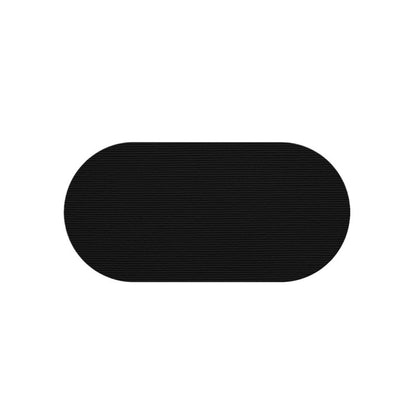Breathable Sleep Tape