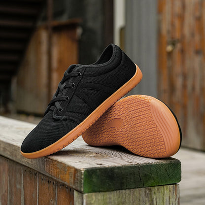 Breathable Sneakers