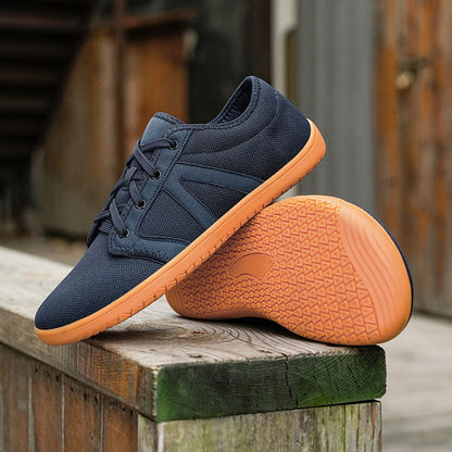 Breathable Sneakers