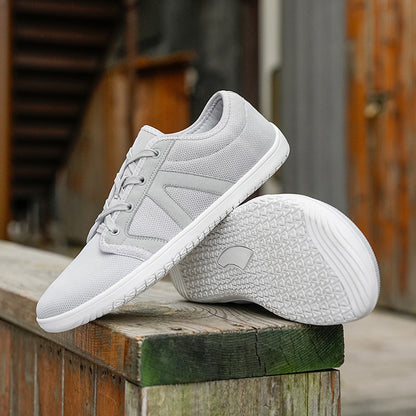 Breathable Sneakers
