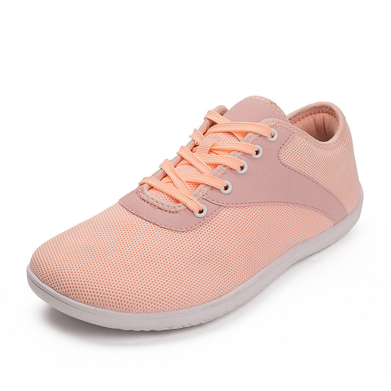 Breathable Sneakers