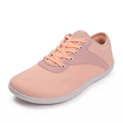 Breathable Sneakers