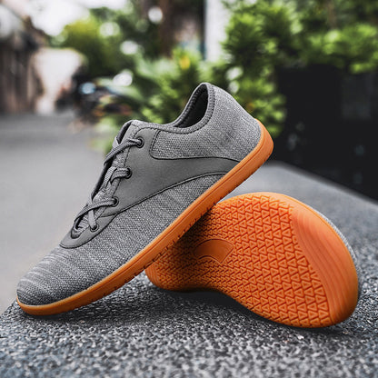 Breathable Sneakers