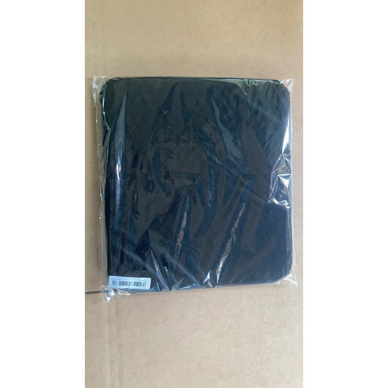 Breathable Soft Silicone Seat Cushion