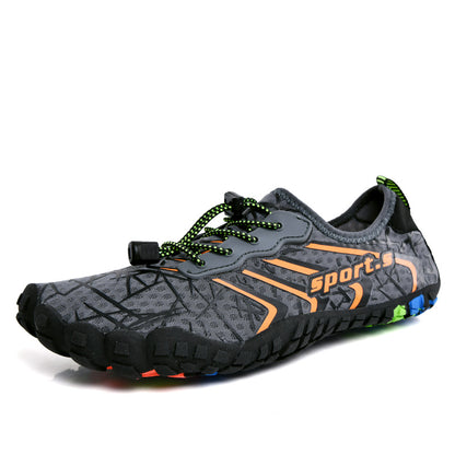 Breathable Soft Sole Water Shoes