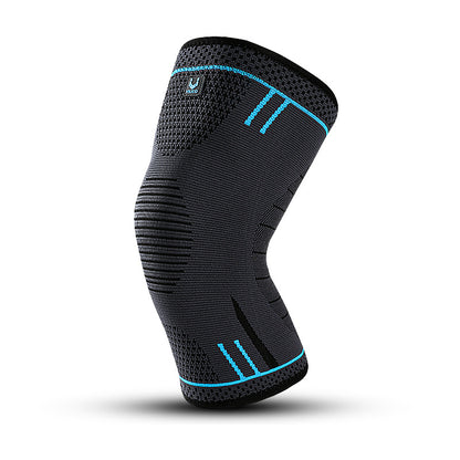 Breathable Sports Knee Pads