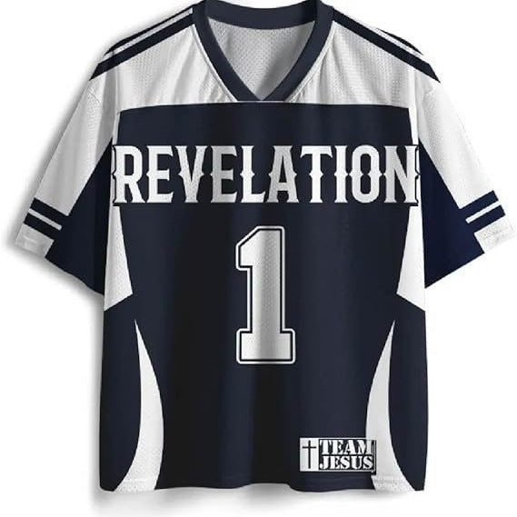 Breathable sports T-shirt
