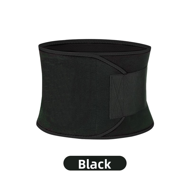 Breathable Sports Waist Belt