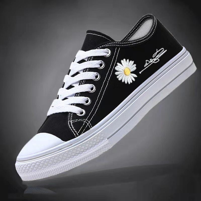 breathable travel shoes