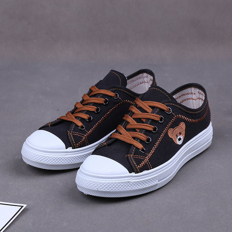 breathable travel shoes