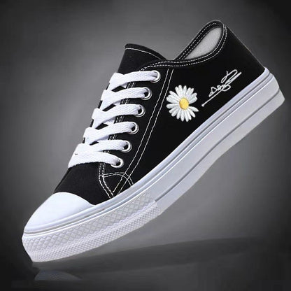 breathable travel shoes
