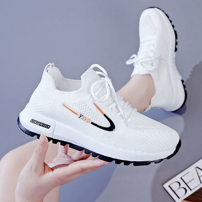 breathable travel shoes