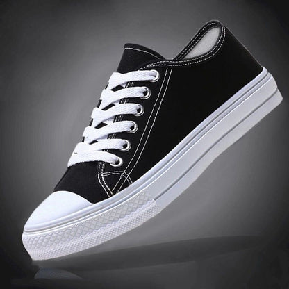 breathable travel shoes