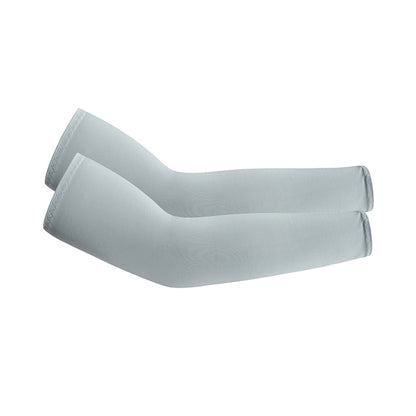 Breathable UV Protection Cycling Arm Sleeves