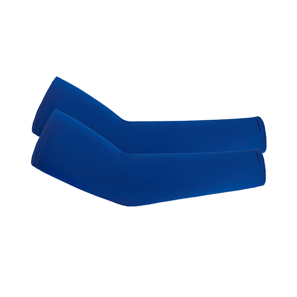 Breathable UV Protection Cycling Arm Sleeves