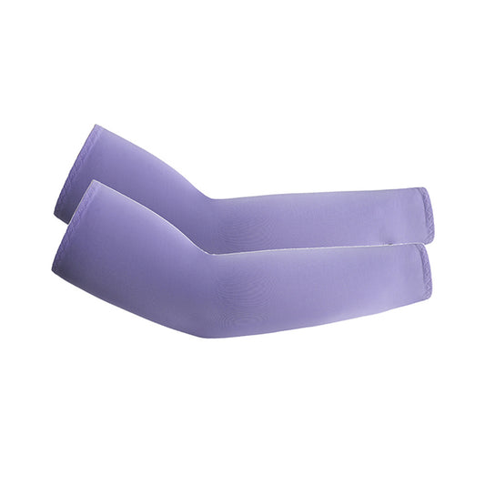 Breathable UV Protection Cycling Arm Sleeves