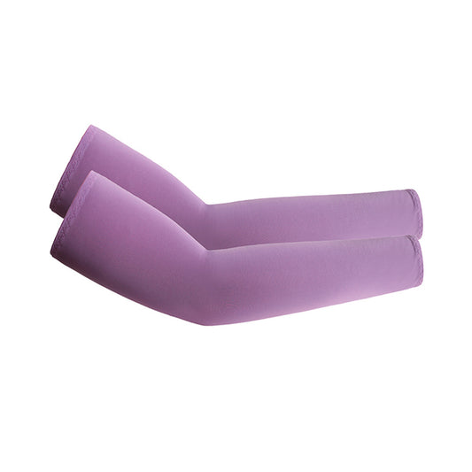 Breathable UV Protection Cycling Arm Sleeves