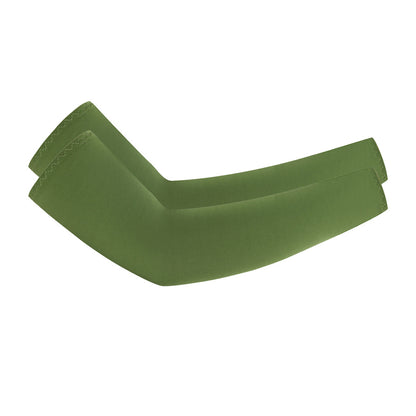 Breathable UV Protection Cycling Arm Sleeves