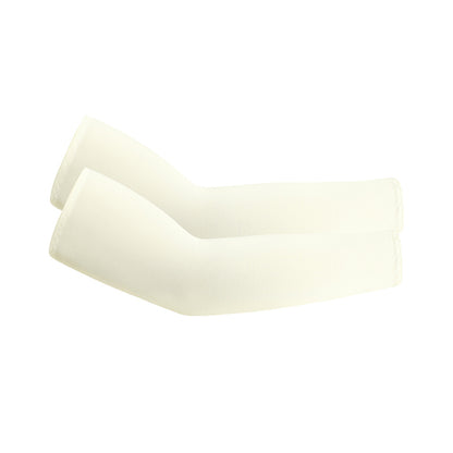 Breathable UV Protection Cycling Arm Sleeves