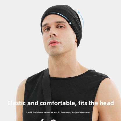 Breathable UV Protection Sports Hat