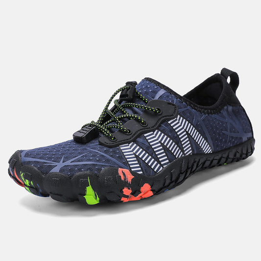 Breathable Water Shoes