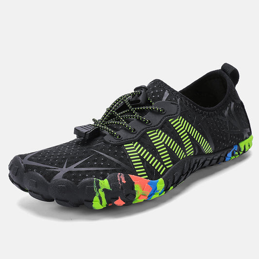 Breathable Water Shoes
