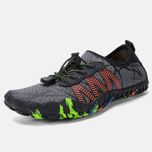 Breathable Water Shoes