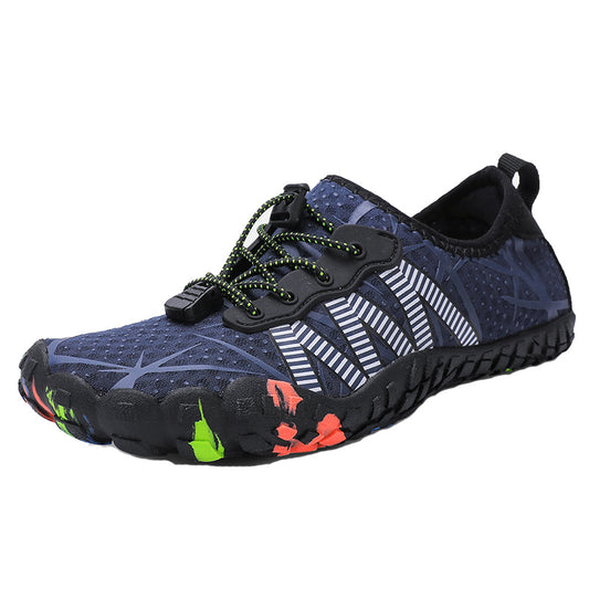 Breathable Water Shoes