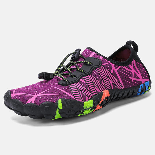 Breathable Water Shoes
