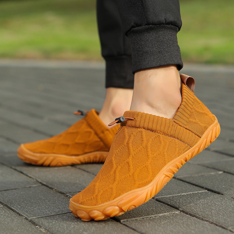 Breathable Water Sports Shoes for Outdoor Activities