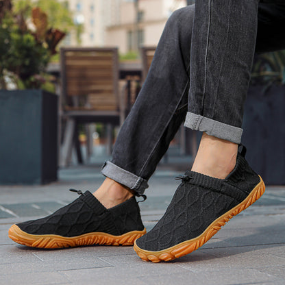 Breathable Water Sports Shoes for Outdoor Activities