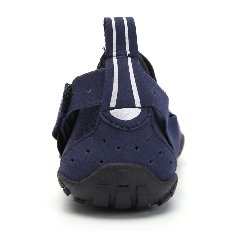 Breathable Water Sports Shoes for Yoga and Beach Activities