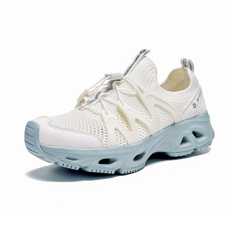 Breathable Water Sports Shoes