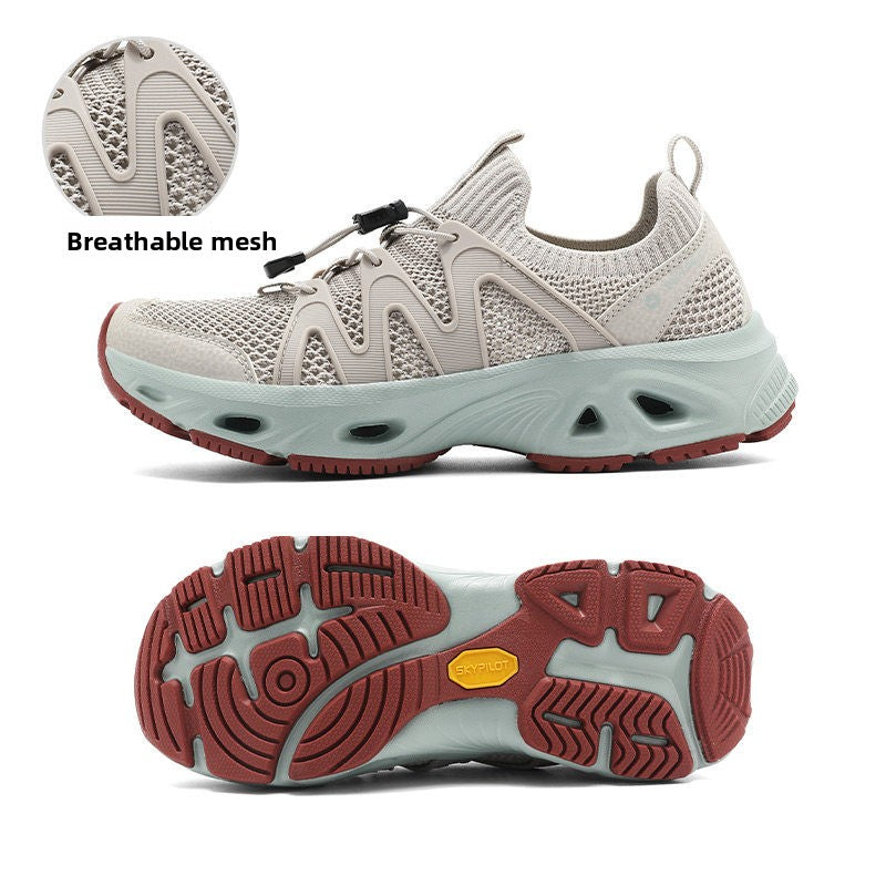 Breathable Water Sports Shoes