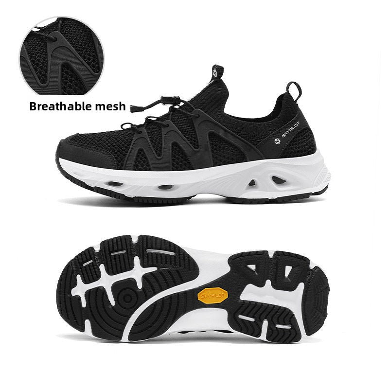 Breathable Water Sports Shoes