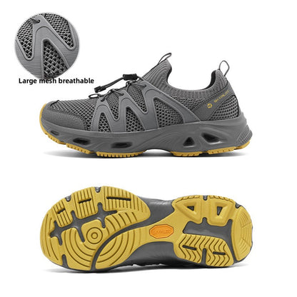 Breathable Water Sports Shoes