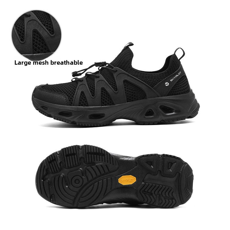 Breathable Water Sports Shoes
