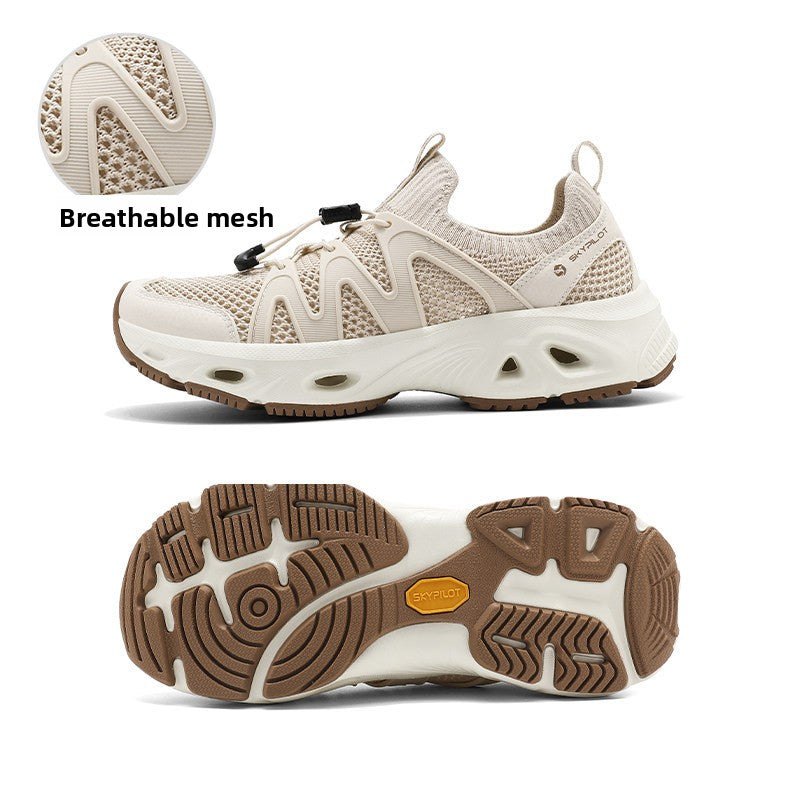 Breathable Water Sports Shoes