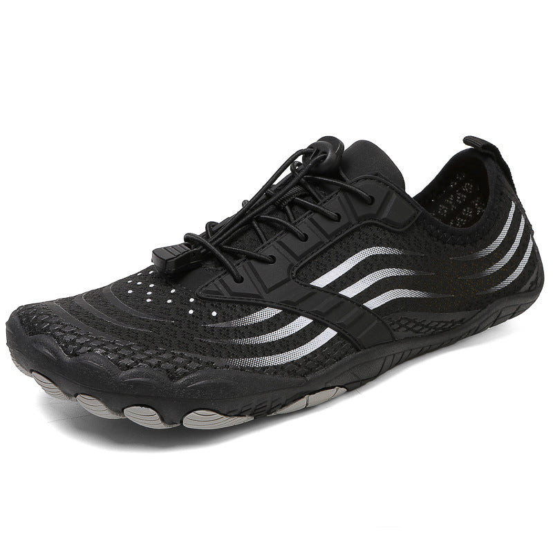 Breathable Water Sports Shoes with Soft Sole