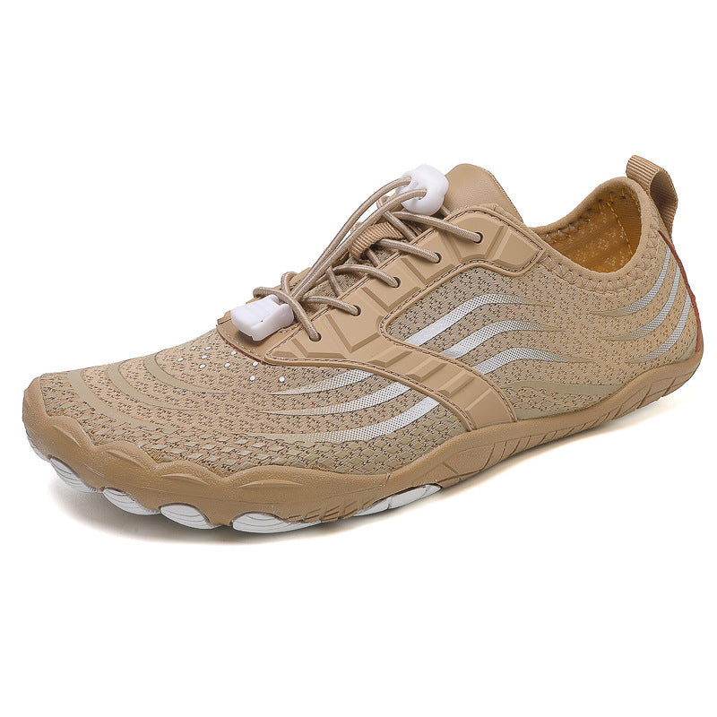 Breathable Water Sports Shoes with Soft Sole