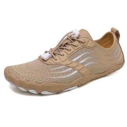 Breathable Water Sports Shoes with Soft Sole