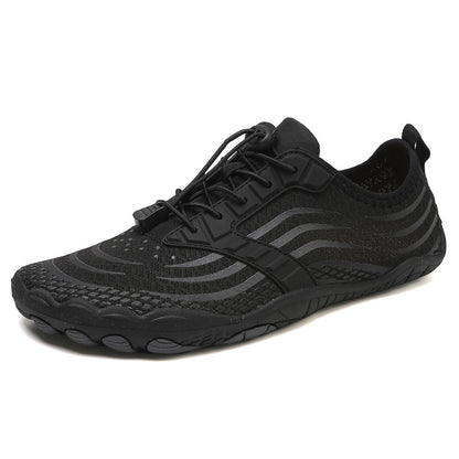 Breathable Water Sports Shoes with Soft Sole